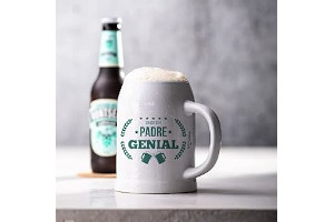 41BdIK5e7BL._AC_UL320_