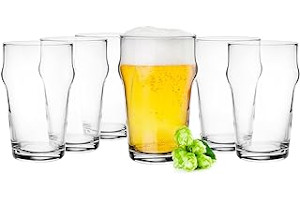 511RslRNYAL._AC_UL320_