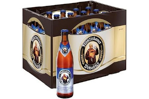 518oI8Qiu4L._AC_UL320_