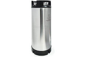 Barril Cornelius 19 Litros