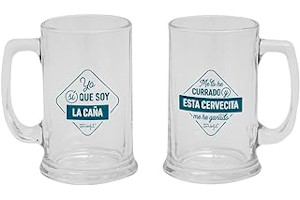 51B1ftYm-pL._AC_UL320_