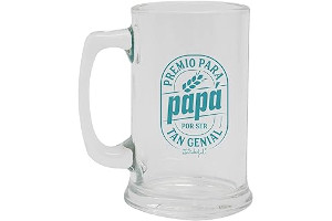 51S+OL8zNtL._AC_UL320_