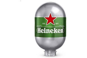 51hsMr5qCSL._AC_UL320_