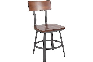 51kxrSCbbQL._AC_UL320_