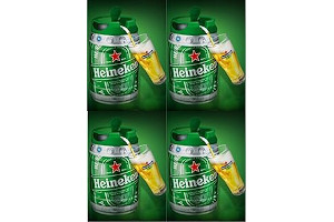 51qVD5BwOfL._AC_UL320_