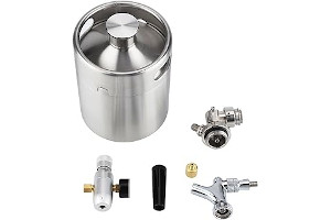 612yiSP5+RL._AC_UL320_