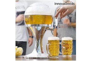 61AUTihSIvL._AC_UL320_