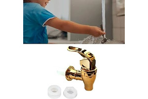 61GVPdStJlL._AC_UL320_