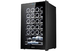 Refrigerador Para Cerveza Horizontal