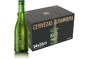 61Sxd+G48nL._AC_UL320_