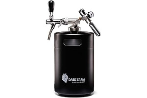 61edH5u7WtL._AC_UL320_