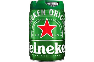 61k4Am5EB9L._AC_UL320_