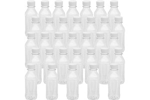 Envase De Cerveza Precio