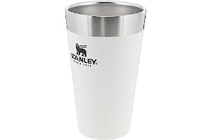 Vaso Enfriador De Bebidas