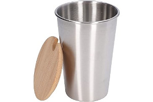 712r8xTmpZL._AC_UL320_