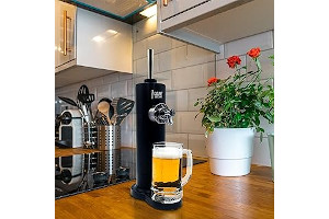 715JrnlBZSL._AC_UL320_