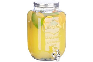 Despachador De Cerveza Para Barra