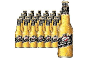 71AN+tw8U3L._AC_UL320_