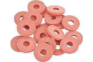 Botella Cerveza Ceramica