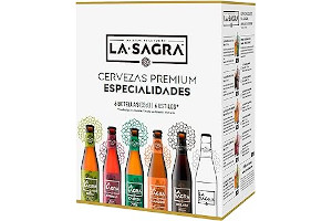 71Xj1GcZd1L._AC_UL320_