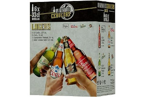 71gO1UcCO4L._AC_UL320_