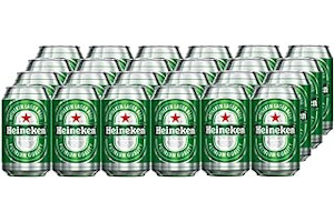 Heineken Lata 5 Litros