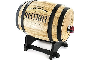 Barril Cerveza Segunda Mano 81P8QErT2NL._AC_UL320_