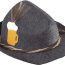 Gorro Jarra De Cerveza