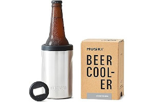 Serpentin Para Enfriar Cerveza