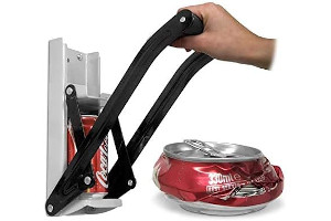 Maquina De Tirar Cerveza